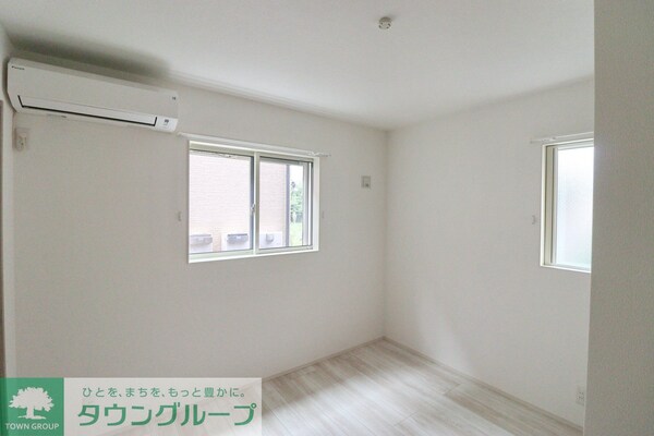 その他室内・内装(★お問い合わせはタウンハウジングまで★)