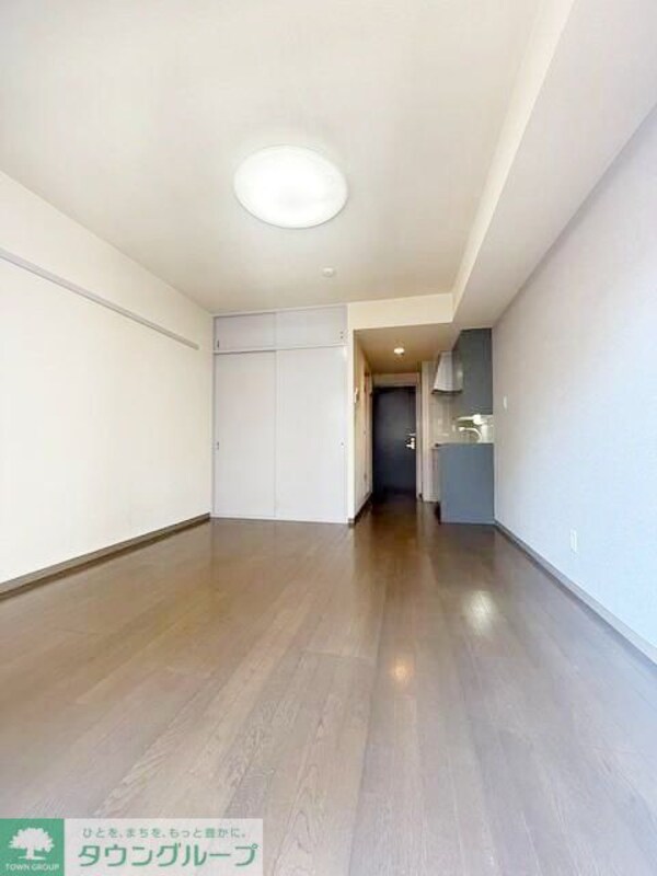 その他室内・内装(★お問い合わせはタウンハウジングまで★)