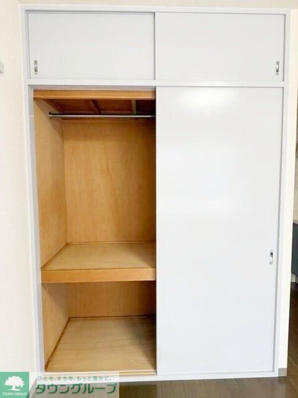 収納(★お問い合わせはタウンハウジングまで★)