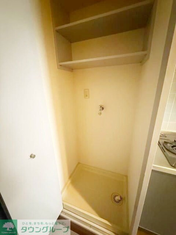 その他(★お問い合わせはタウンハウジングまで★)