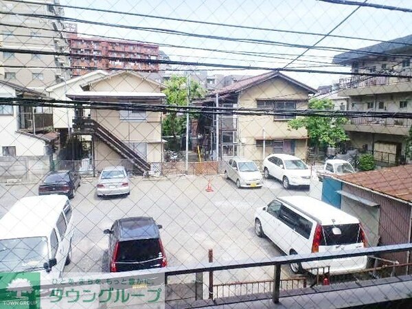 眺望(★お問い合わせはタウンハウジングまで★)