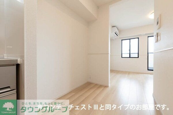 その他室内・内装