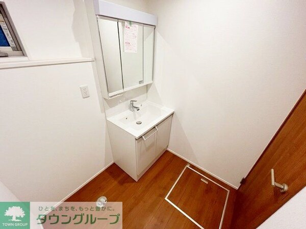 洗面(★お問い合わせはタウンハウジングまで★)