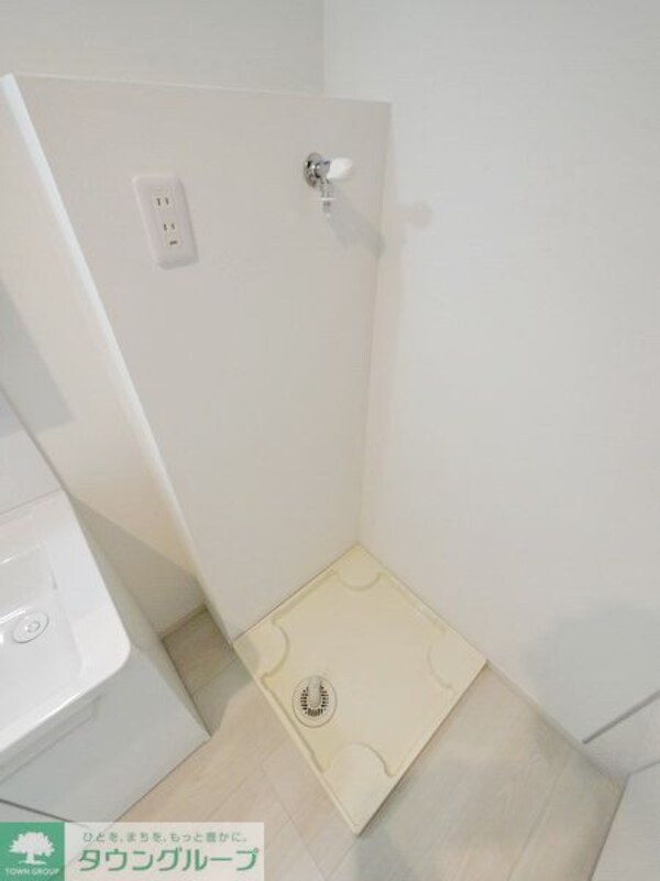 その他室内・内装(★お部屋探しはタウンハウジング稲田堤店まで★)