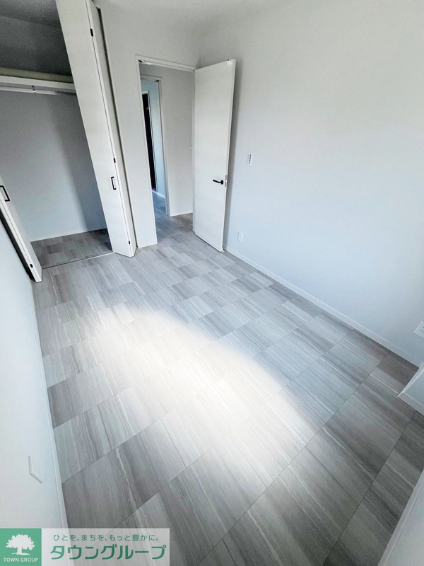その他室内・内装(★お部屋探しはタウンハウジング高幡不動店まで★)