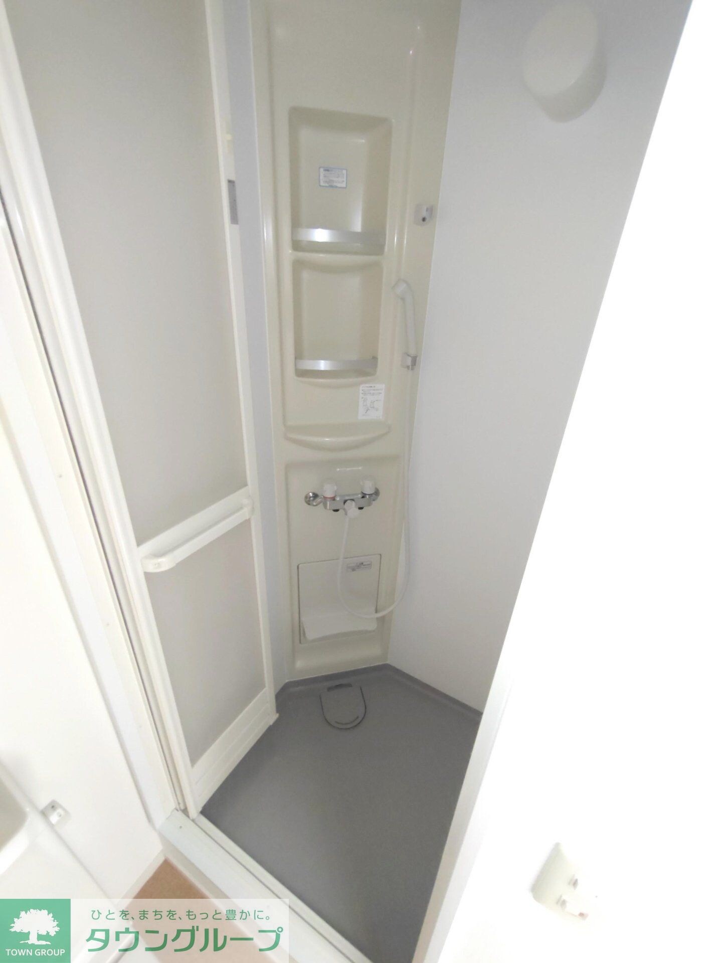 物件内観写真22　(設備)