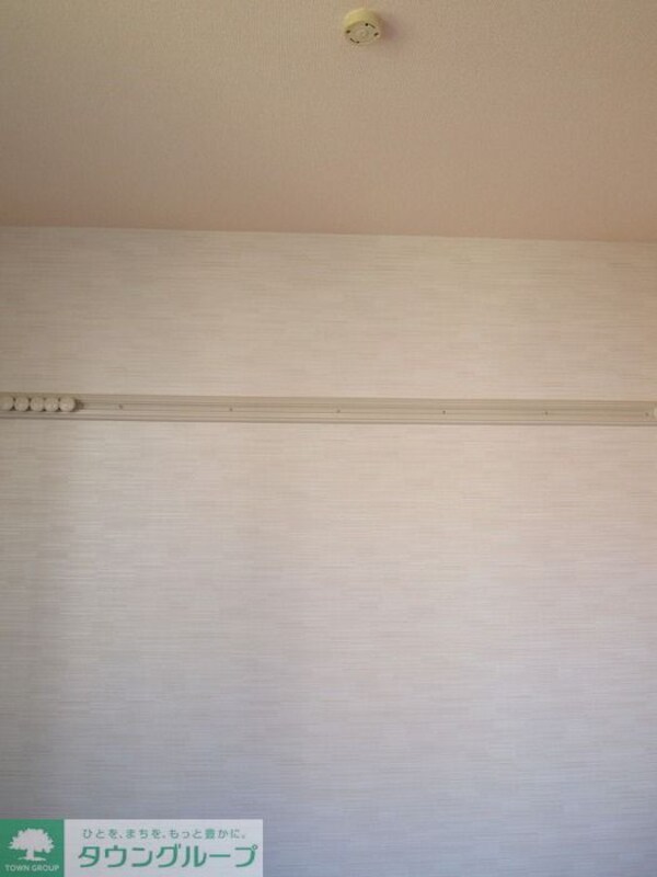 その他(★お部屋探しは株式会社タウンハウジング東京まで★)