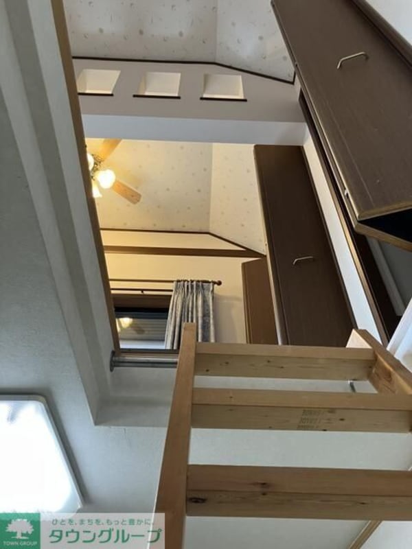 その他(★お問い合わせはタウンハウジングまで★)