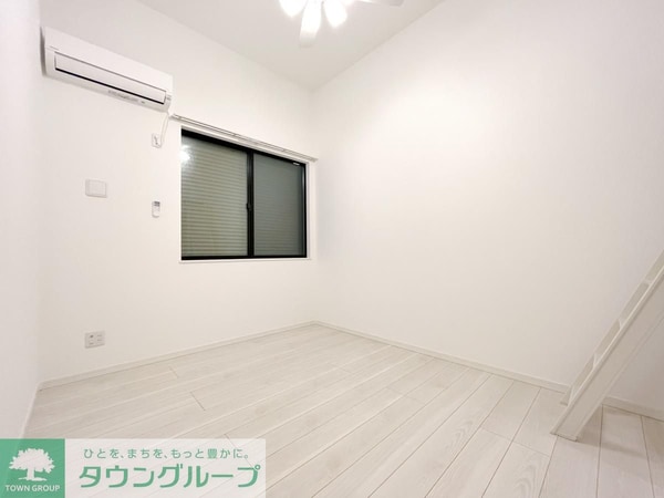 その他室内・内装(★お問い合わせはタウンハウジングまで★)