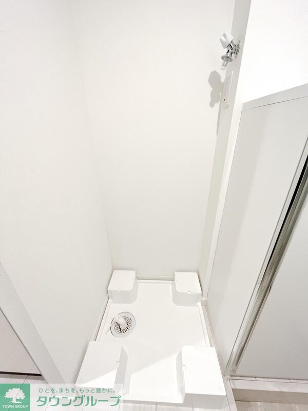 洗面(★お問い合わせはタウンハウジングまで★)