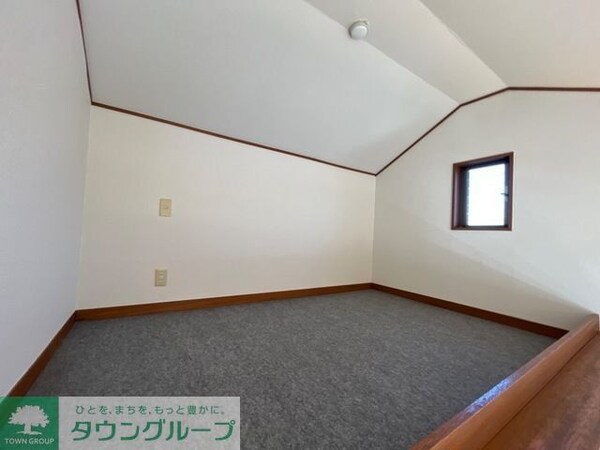 その他(★お問い合わせはタウンハウジングまで★)