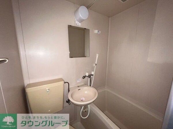 洗面(★お問い合わせはタウンハウジングまで★)