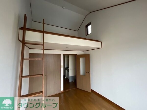 その他室内・内装(★お問い合わせはタウンハウジングまで★)