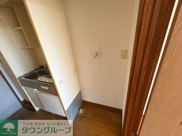 その他(★お問い合わせはタウンハウジングまで★)