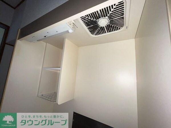 キッチン(★お問い合わせはタウンハウジングまで★)