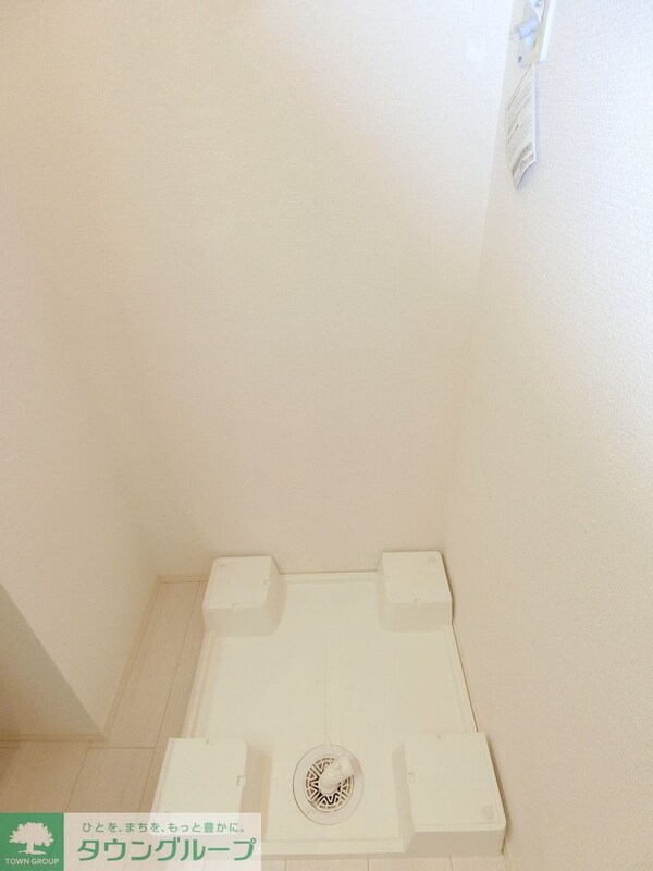 設備(同施工会社　参考)