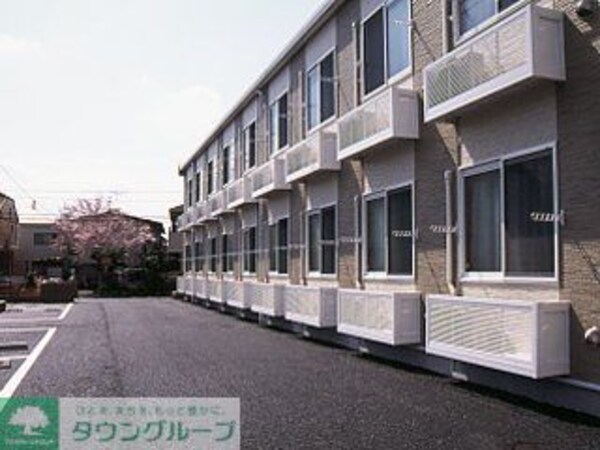 その他(設備・仕様は号室により異なる為、現況を優先致します。)