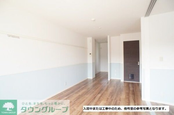 その他室内・内装