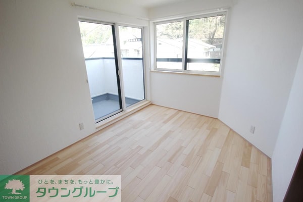 その他室内・内装(★お問い合わせはタウンハウジング多摩センター店まで★)