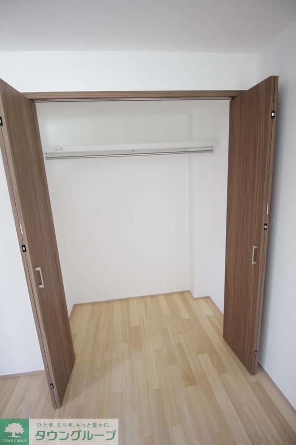 収納(★お問い合わせはタウンハウジング多摩センター店まで★)