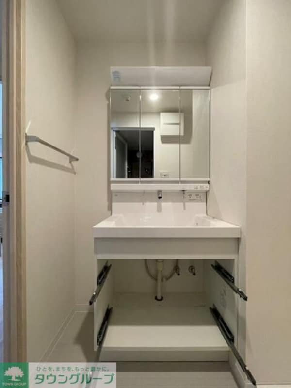 洗面(★お問い合わせはタウンハウジングまで★)