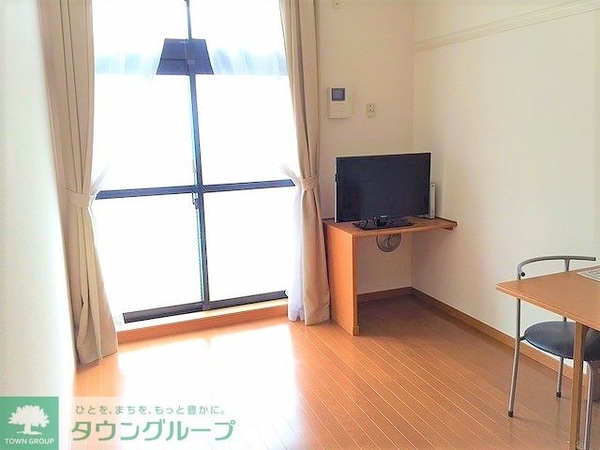 その他室内・内装(★寝室★)