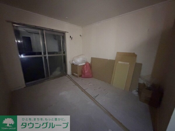 その他室内・内装(★お部屋探しは、タウンハウジング多摩センター店へ★)