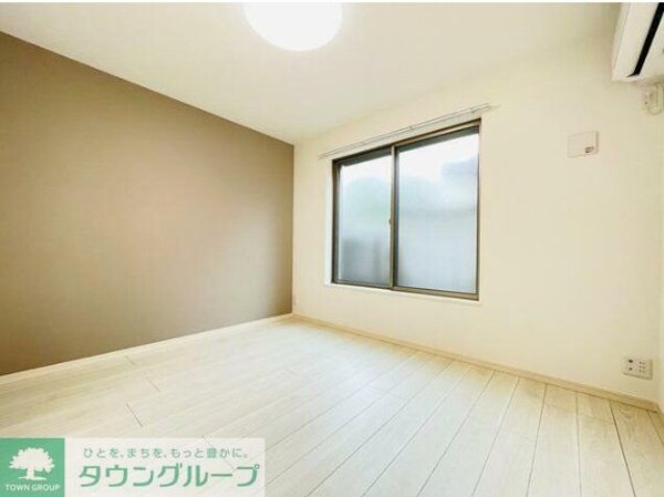 リビング・居室(リビング/居室)