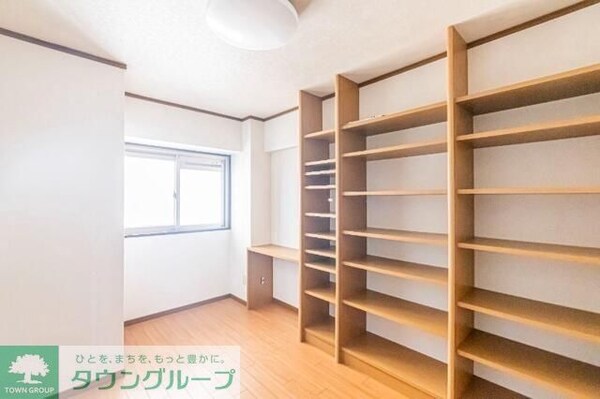 その他室内・内装