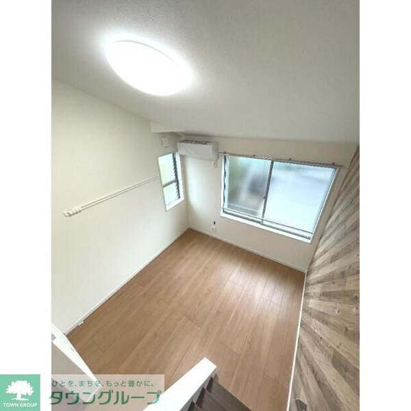 その他室内・内装