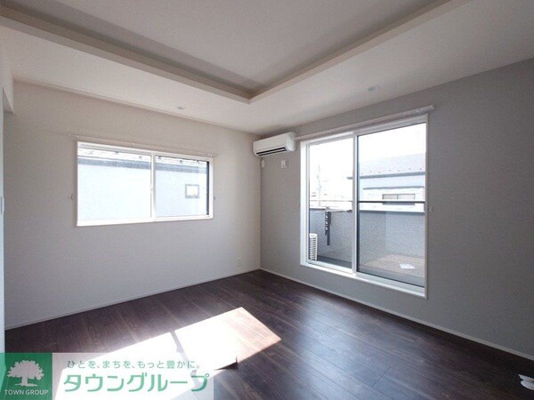 その他室内・内装(★お問い合わせはタウンハウジングまで★)