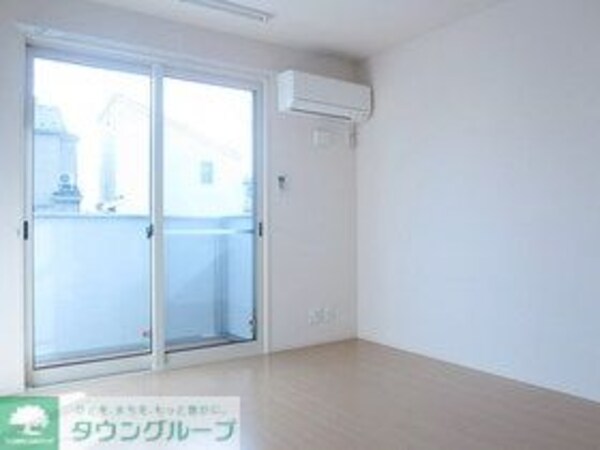 その他室内・内装(★イメージパース★)