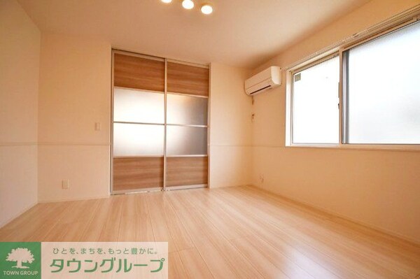 その他室内・内装