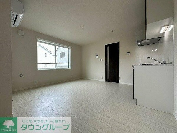 その他室内・内装(★お部屋探しは株式会社タウンハウジング東京まで★)