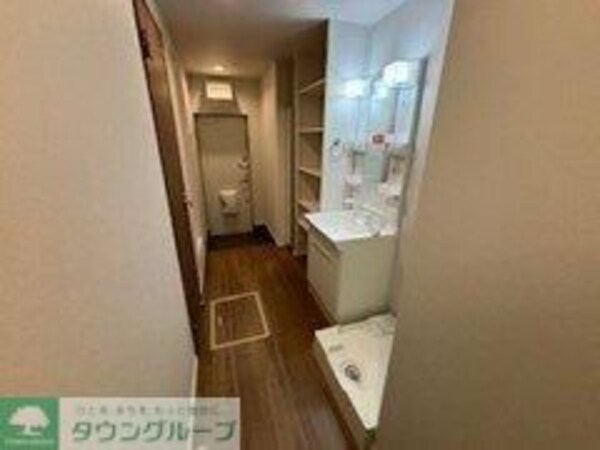 その他(★別号室の参考画像です★)