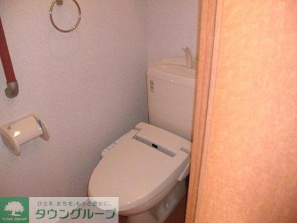 その他(設備・仕様は号室により異なる為、現況を優先致します。)