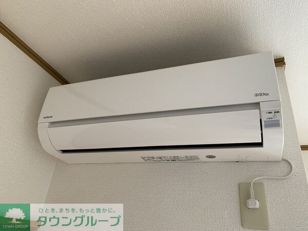 外観(★お部屋探しは株式会社タウンハウジング東京まで★)