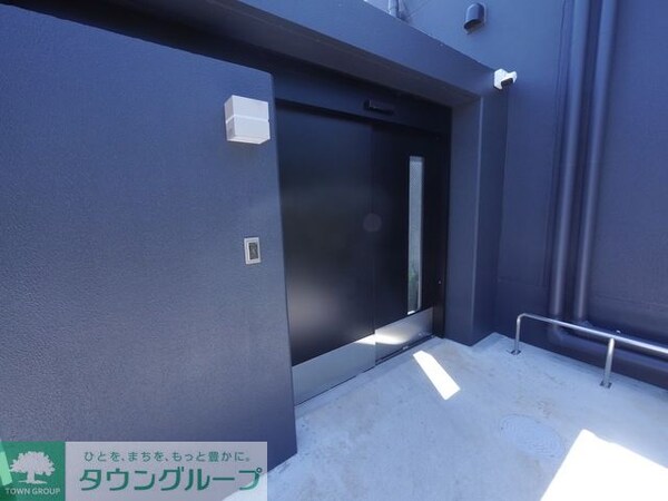 共有部分(共有部分)