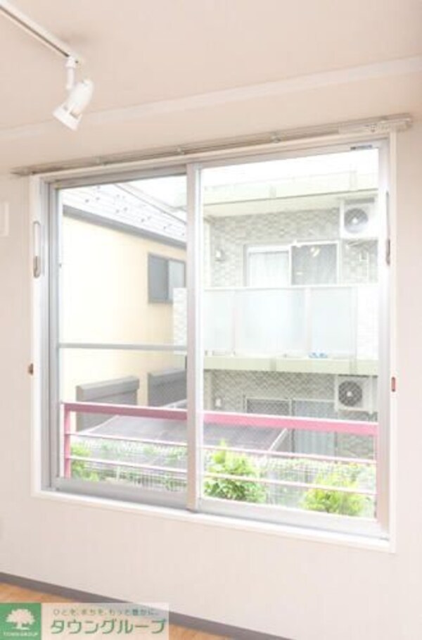 その他室内・内装