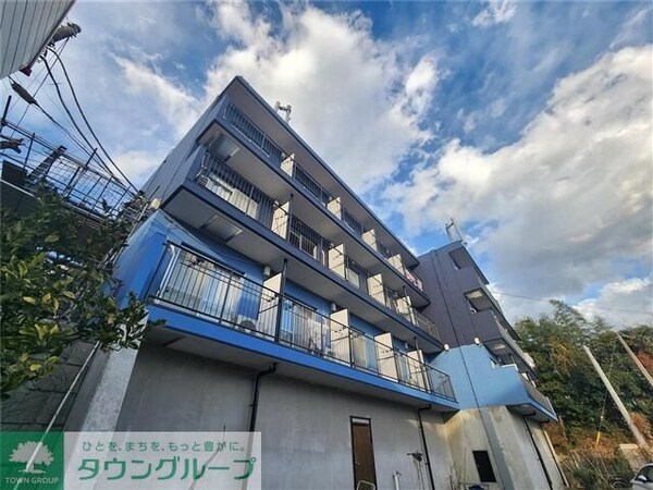 その他(★お部屋探しは株式会社タウンハウジング東京まで★)