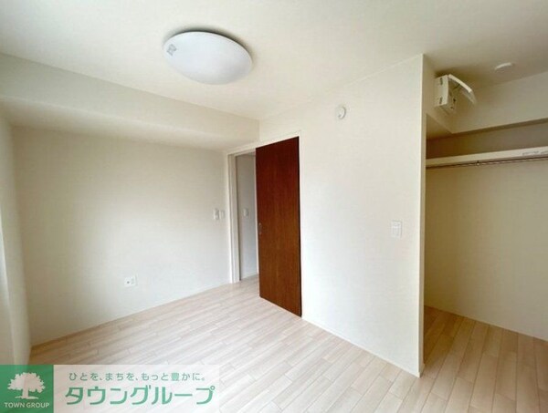 その他室内・内装(収納)