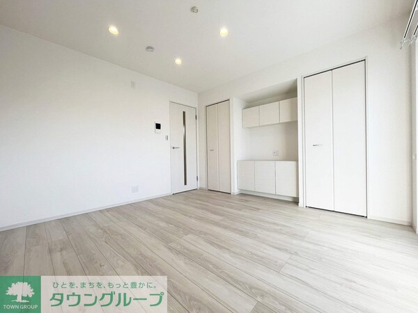 その他室内・内装(★お問い合わせはタウンハウジングまで★)