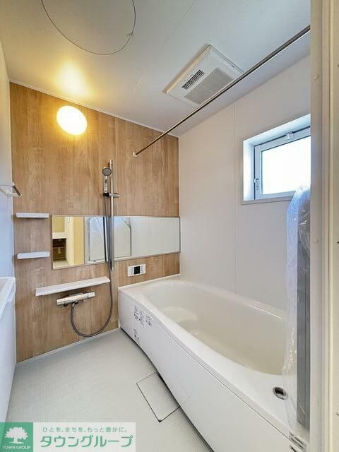 物件内観写真4　(★お部屋探しは株式会社タウンハウジング東京まで★)