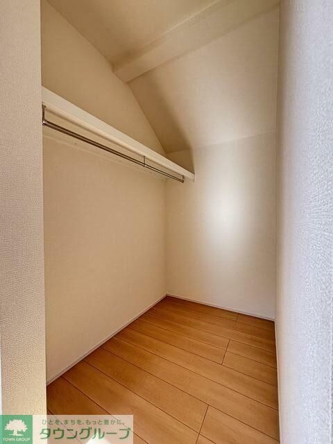 物件内観写真10　(★お部屋探しは株式会社タウンハウジング東京まで★)