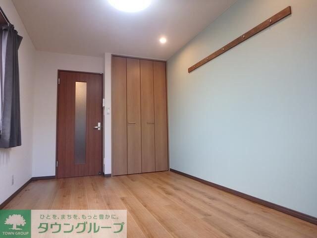 その他室内・内装