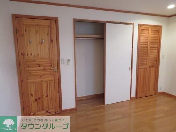 その他室内・内装(★お問い合わせはタウンハウジングまで★)