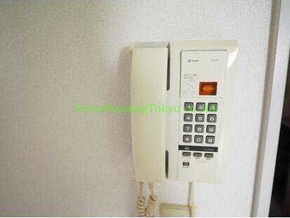 物件内観写真3　(★お問い合わせはタウンハウジング府中店まで★)