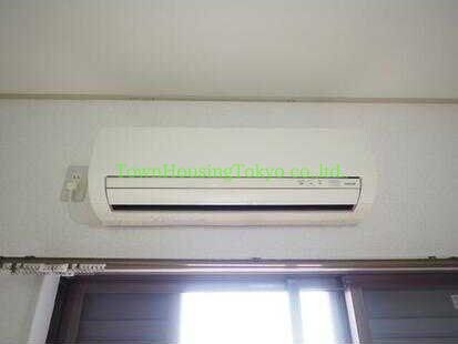 物件内観写真8　(★お問い合わせはタウンハウジング府中店まで★)