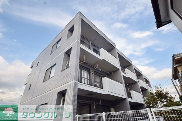 外観(★お問い合わせはタウンハウジングまで★)