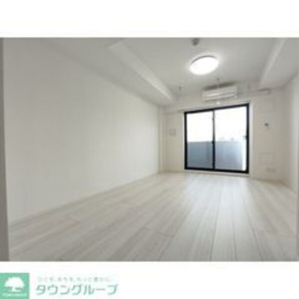 リビング・居室(リビング/居室)